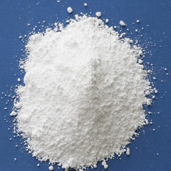 Magnesium Hydroxide