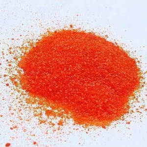 Sodium Bichromate