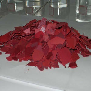 Chromic Acid