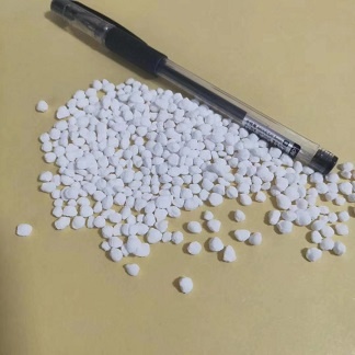 Ammonium Chloride