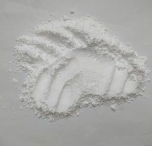 Aluminium Hydroxide Epoxy Grade