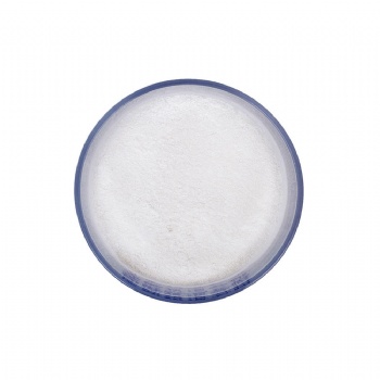 Magnesium Hydroxide (hexagonal)