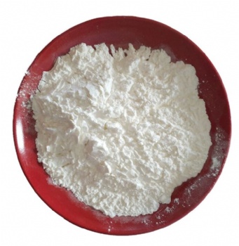 Sodium Perborate Monohydrate