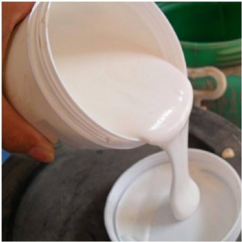 Polyvinyl Acetate