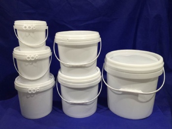 Polyvinyl Acetate