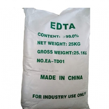 EDTA-4Na