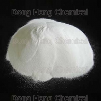 High purity aluminium oxide 99.99%
