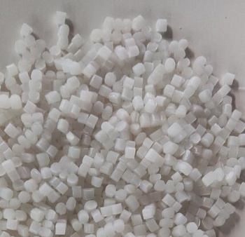 LLDPE-g-Mah