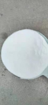 LLDPE-g-Mah