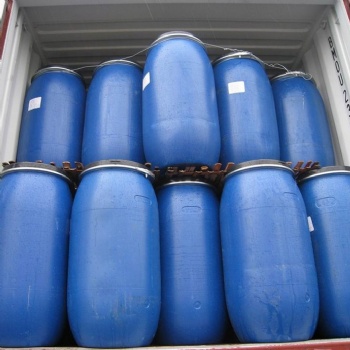 SLES(Sodium Lauryl Ether sulfate)