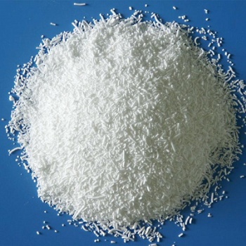 SLS(Sodium dodecyl sulphate)