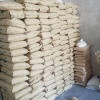 Polyacrylamide