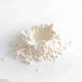 Chlorinated parrafin