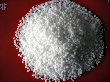 Calcium Ammonium Nitrate