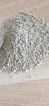 Magnesium nitrate Hexahydrate