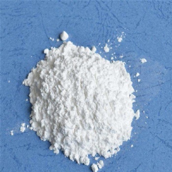 Aluminium phosphinate