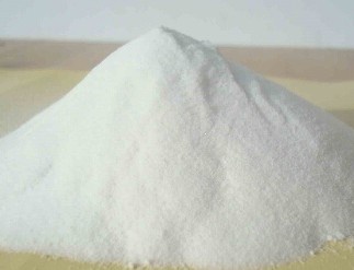 Urea-Formaldehye