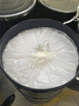 Polyvinyl Acetate