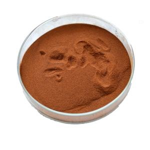 Biochemical Fulvic Acid
