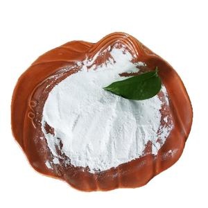 Magnesium Hydroxide