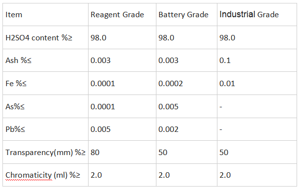 1750910655901_0 (1).png