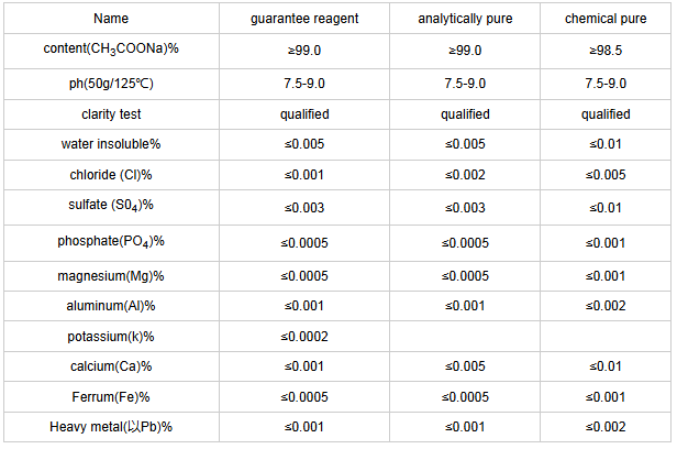 微信图片_20260520100943_129_8.png 微信图片_20260520100943_129_8.png