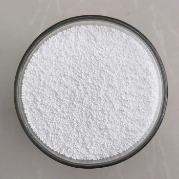 Sodium Percarbonate